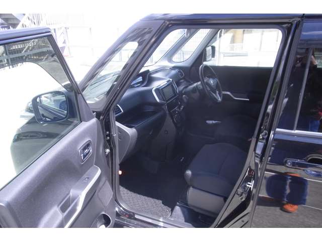 スズキ ソリオ １．２ バンディット ハイブリッド ＭＶ R2年 (近畿) 99