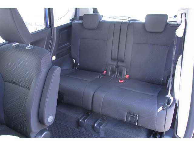 スズキ ソリオ １．２ バンディット ハイブリッド ＭＶ R2年 (近畿) 99