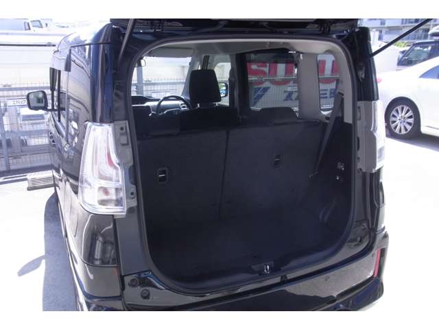 スズキ ソリオ １．２ バンディット ハイブリッド ＭＶ R2年 (近畿) 99