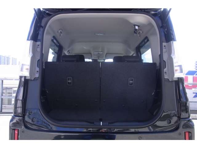 スズキ ソリオ １．２ バンディット ハイブリッド ＭＶ R2年 (近畿) 99