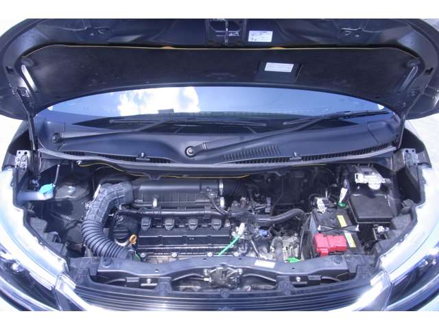 スズキ ソリオ １．２ バンディット ハイブリッド ＭＶ R2年 (近畿) 99