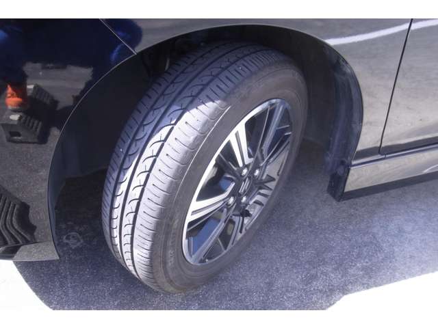 スズキ ソリオ １．２ バンディット ハイブリッド ＭＶ R2年 (近畿) 99