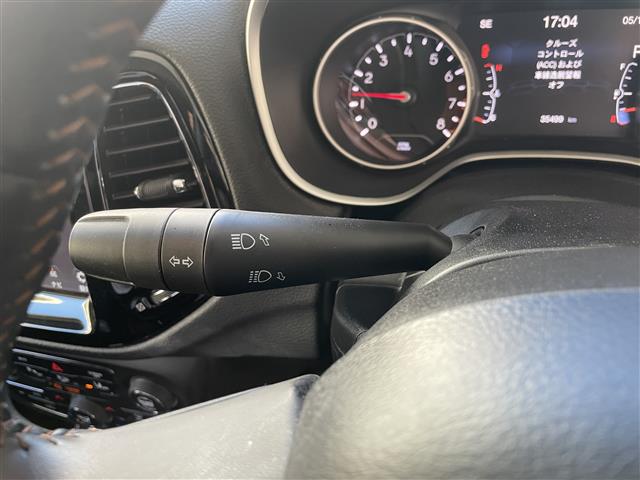 ジープ コンパス リミテッド ４ＷＤ R1年 (東海) 99