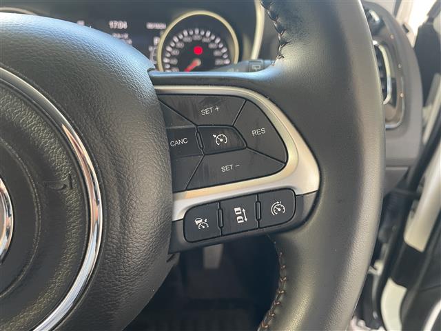 ジープ コンパス リミテッド ４ＷＤ R1年 (東海) 99