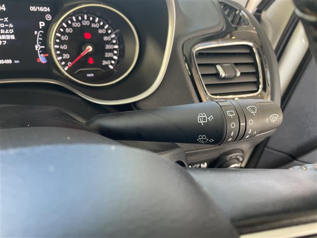 ジープ コンパス リミテッド ４ＷＤ R1年 (東海) 99