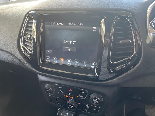 ジープ コンパス リミテッド ４ＷＤ R1年 (東海) 99