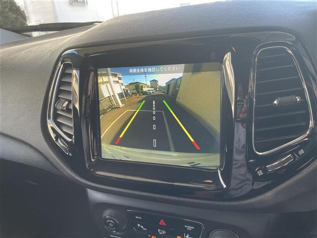 ジープ コンパス リミテッド ４ＷＤ R1年 (東海) 99