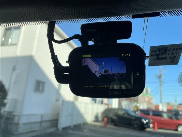 ジープ コンパス リミテッド ４ＷＤ R1年 (東海) 99