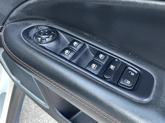 ジープ コンパス リミテッド ４ＷＤ R1年 (東海) 99