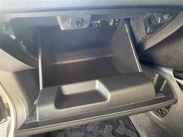 ジープ コンパス リミテッド ４ＷＤ R1年 (東海) 99