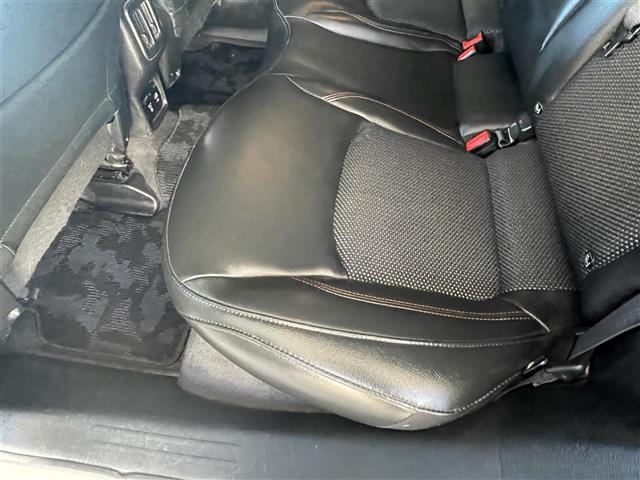 ジープ コンパス リミテッド ４ＷＤ R1年 (東海) 99