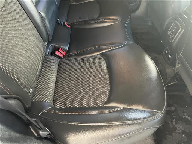 ジープ コンパス リミテッド ４ＷＤ R1年 (東海) 99