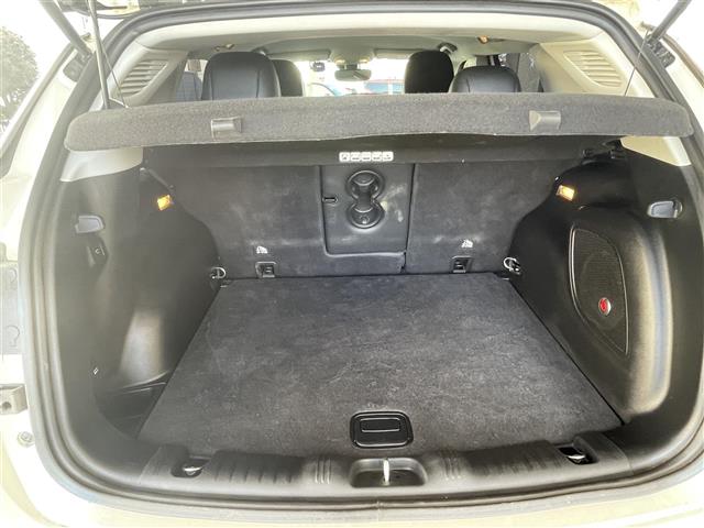 ジープ コンパス リミテッド ４ＷＤ R1年 (東海) 99