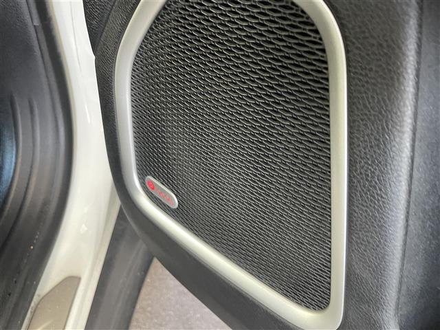 ジープ コンパス リミテッド ４ＷＤ R1年 (東海) 99