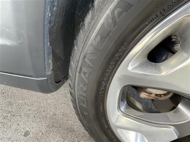 ジープ コンパス リミテッド ４ＷＤ R1年 (東海) 99