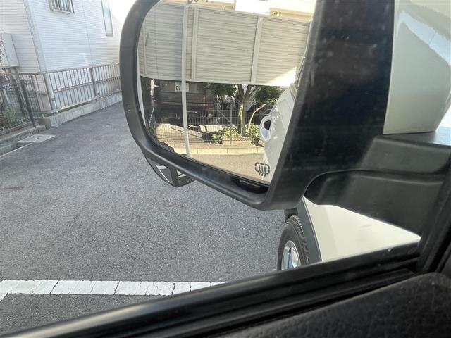 ジープ コンパス リミテッド ４ＷＤ R1年 (東海) 99