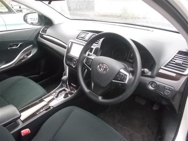 トヨタ アリオン １．５ Ａ１５ Ｇパッケージ R1年 (東北) 99