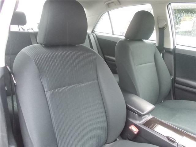 トヨタ アリオン １．５ Ａ１５ Ｇパッケージ R1年 (東北) 99