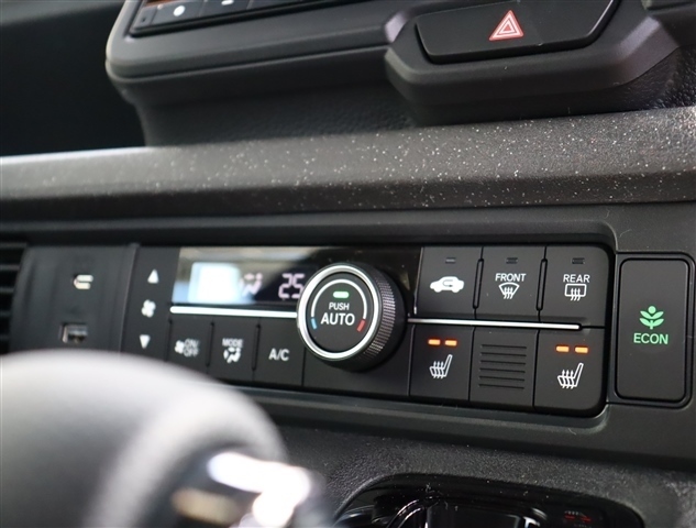 ホンダ Ｎ　ＢＯＸ カスタム ６６０ ターボ R6年 (関東) 99