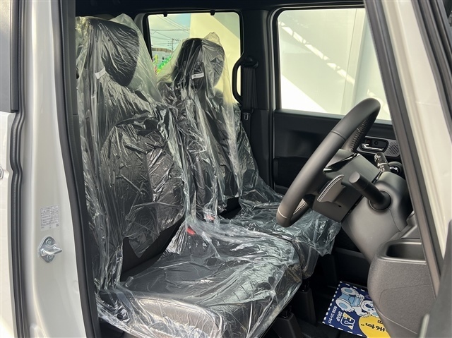 ホンダ Ｎ　ＢＯＸ カスタム ６６０ ターボ R6年 (関東) 99