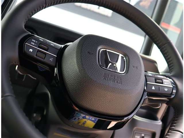 ホンダ Ｎ　ＢＯＸ カスタム ６６０ ターボ R6年 (関東) 99