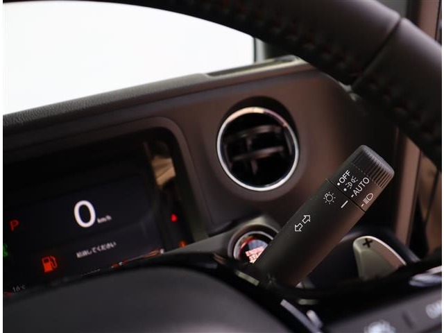 ホンダ Ｎ　ＢＯＸ カスタム ６６０ ターボ R6年 (関東) 99