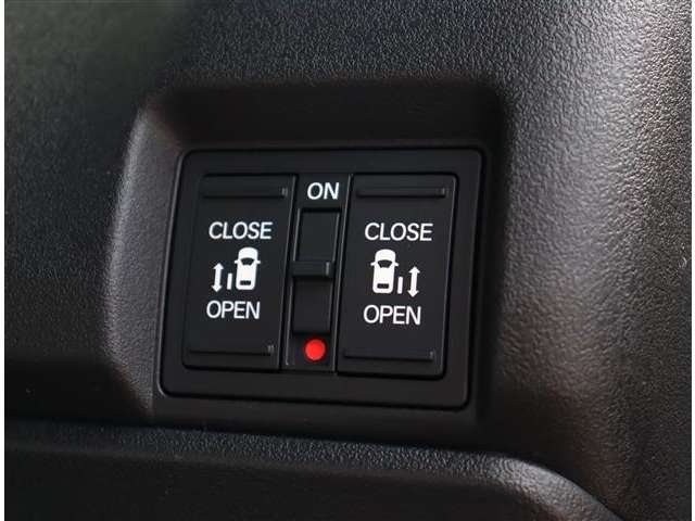 ホンダ Ｎ　ＢＯＸ カスタム ６６０ ターボ R6年 (関東) 99