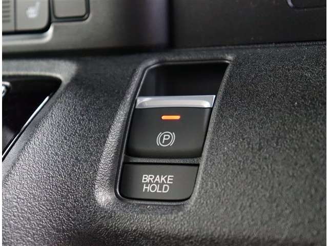 ホンダ Ｎ　ＢＯＸ カスタム ６６０ ターボ R6年 (関東) 99