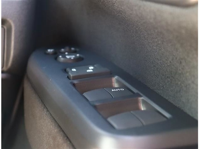 ホンダ Ｎ　ＢＯＸ カスタム ６６０ ターボ R6年 (関東) 99