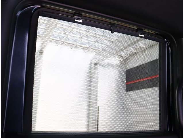 ホンダ Ｎ　ＢＯＸ カスタム ６６０ ターボ R6年 (関東) 99