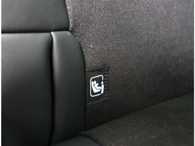 ホンダ Ｎ　ＢＯＸ カスタム ６６０ ターボ R6年 (関東) 99