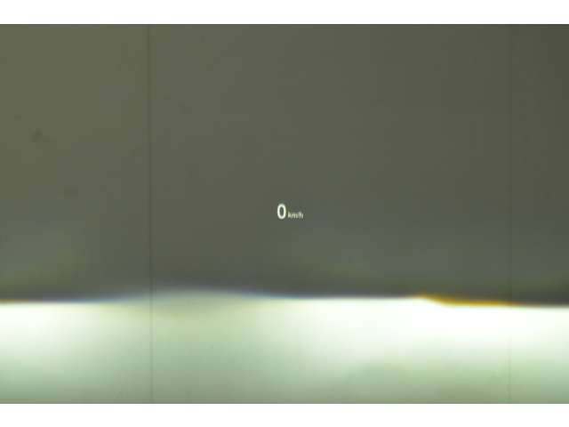 ＢＭＷ Ｘ２ Ｘドライブ２０Ｉ ＭスポーツＸ ４ＷＤ H30年 (関東) 99