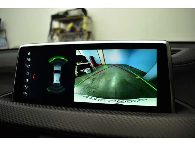 ＢＭＷ Ｘ２ Ｘドライブ２０Ｉ ＭスポーツＸ ４ＷＤ H30年 (関東) 99