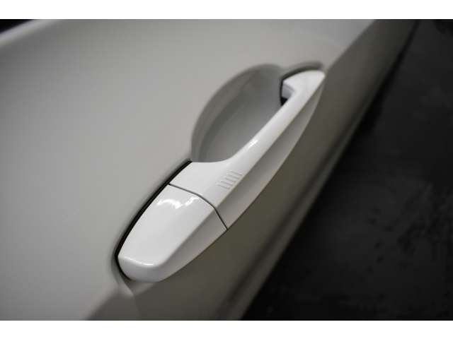 ＢＭＷ Ｘ２ Ｘドライブ２０Ｉ ＭスポーツＸ ４ＷＤ H30年 (関東) 99