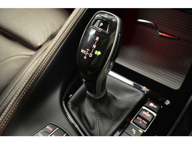 ＢＭＷ Ｘ２ Ｘドライブ２０Ｉ ＭスポーツＸ ４ＷＤ H30年 (関東) 99