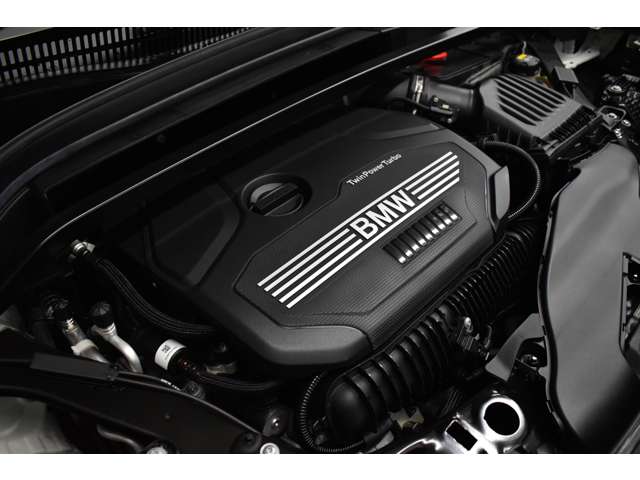 ＢＭＷ Ｘ２ Ｘドライブ２０Ｉ ＭスポーツＸ ４ＷＤ H30年 (関東) 99