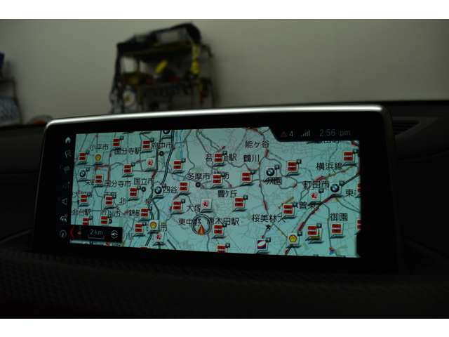 ＢＭＷ Ｘ２ Ｘドライブ２０Ｉ ＭスポーツＸ ４ＷＤ H30年 (関東) 99