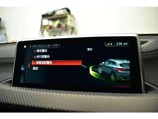 ＢＭＷ Ｘ２ Ｘドライブ２０Ｉ ＭスポーツＸ ４ＷＤ H30年 (関東) 99