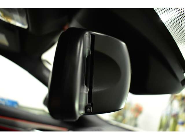 ＢＭＷ Ｘ２ Ｘドライブ２０Ｉ ＭスポーツＸ ４ＷＤ H30年 (関東) 99