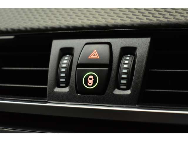 ＢＭＷ Ｘ２ Ｘドライブ２０Ｉ ＭスポーツＸ ４ＷＤ H30年 (関東) 99