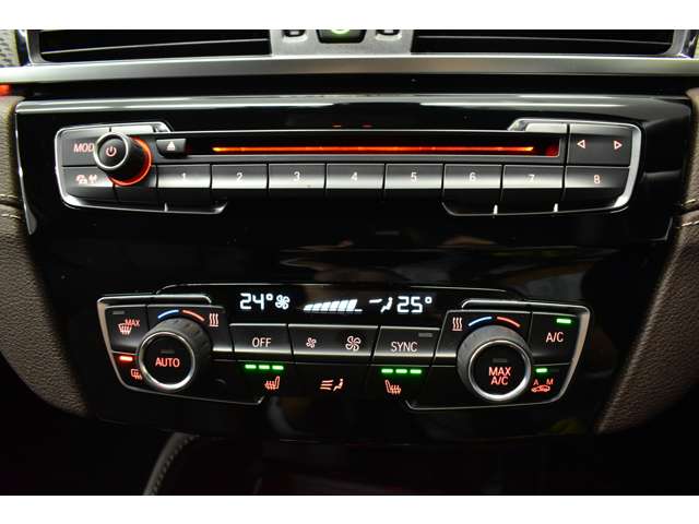 ＢＭＷ Ｘ２ Ｘドライブ２０Ｉ ＭスポーツＸ ４ＷＤ H30年 (関東) 99