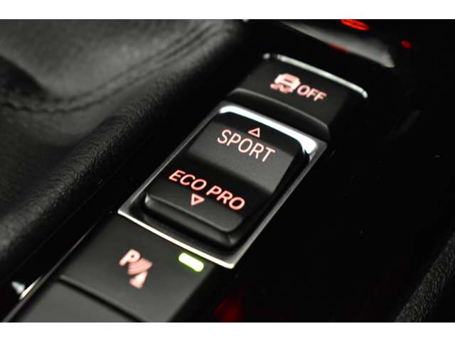 ＢＭＷ Ｘ２ Ｘドライブ２０Ｉ ＭスポーツＸ ４ＷＤ H30年 (関東) 99