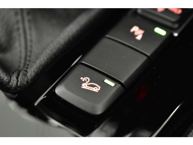 ＢＭＷ Ｘ２ Ｘドライブ２０Ｉ ＭスポーツＸ ４ＷＤ H30年 (関東) 99