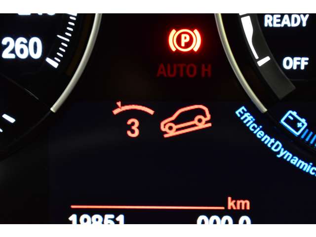 ＢＭＷ Ｘ２ Ｘドライブ２０Ｉ ＭスポーツＸ ４ＷＤ H30年 (関東) 99