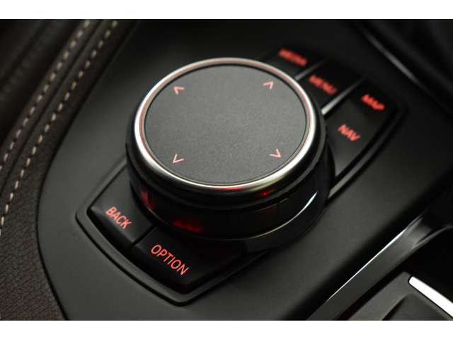 ＢＭＷ Ｘ２ Ｘドライブ２０Ｉ ＭスポーツＸ ４ＷＤ H30年 (関東) 99