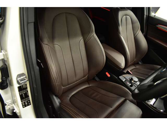 ＢＭＷ Ｘ２ Ｘドライブ２０Ｉ ＭスポーツＸ ４ＷＤ H30年 (関東) 99