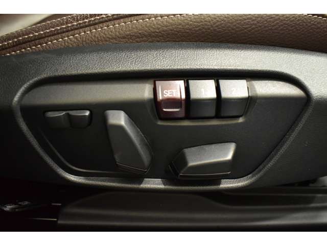 ＢＭＷ Ｘ２ Ｘドライブ２０Ｉ ＭスポーツＸ ４ＷＤ H30年 (関東) 99