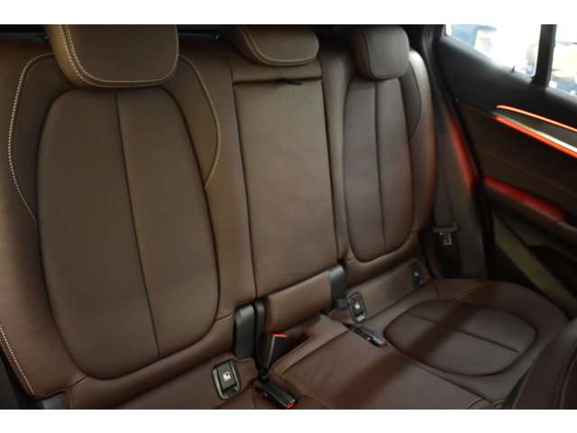 ＢＭＷ Ｘ２ Ｘドライブ２０Ｉ ＭスポーツＸ ４ＷＤ H30年 (関東) 99