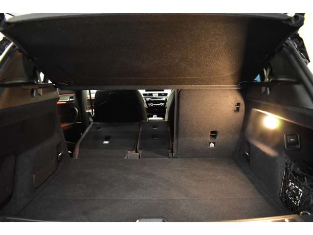 ＢＭＷ Ｘ２ Ｘドライブ２０Ｉ ＭスポーツＸ ４ＷＤ H30年 (関東) 99