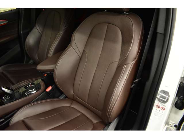 ＢＭＷ Ｘ２ Ｘドライブ２０Ｉ ＭスポーツＸ ４ＷＤ H30年 (関東) 99